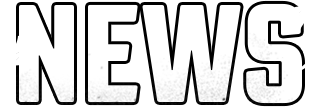 NEWS